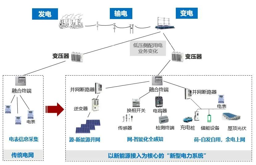 微信图片_20220629191456.jpg